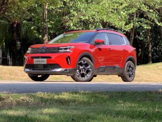 天逸beyond车机如何激活,雪铁龙天逸beyond车机升级