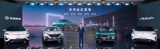 4挡电混suv浩瀚dh-i测评,皓瀚dh-i百公里加速实测