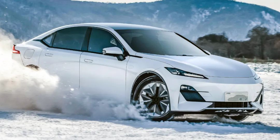 2022款全新丰田卡罗拉gr上市了吗,丰田gr卡罗拉假想图曝光手动四驱