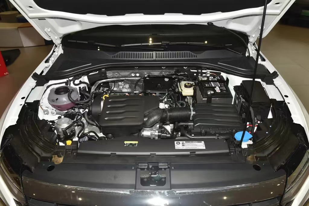 想买辆实用的车,最低6万起这4台精品轿车家用首选