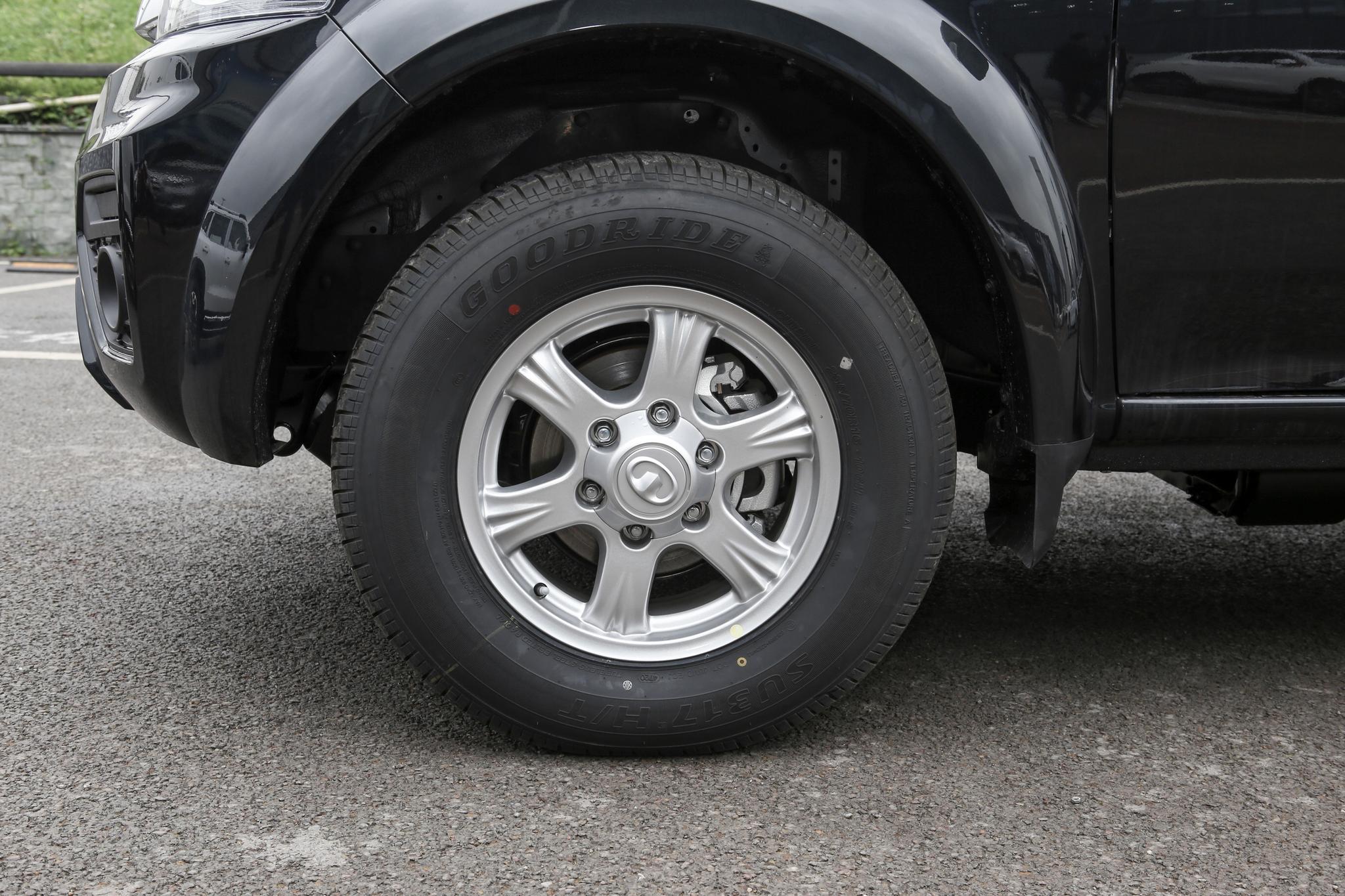 长城风骏5皮卡车价格2021款柴油,2012长城风骏5柴油2.8t经典款