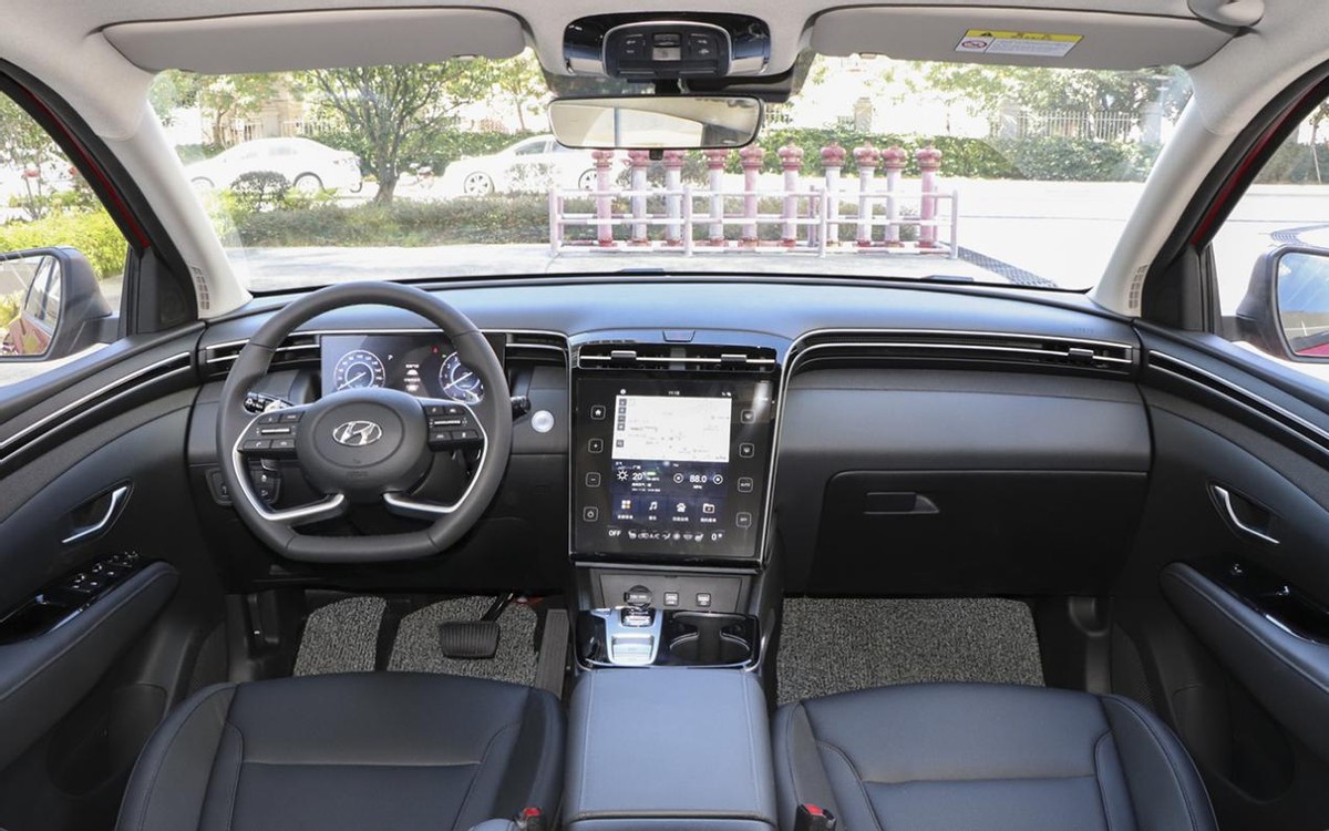 2018年卖得最好的十款suv车型,车长超过4米7的十款中型合资suv