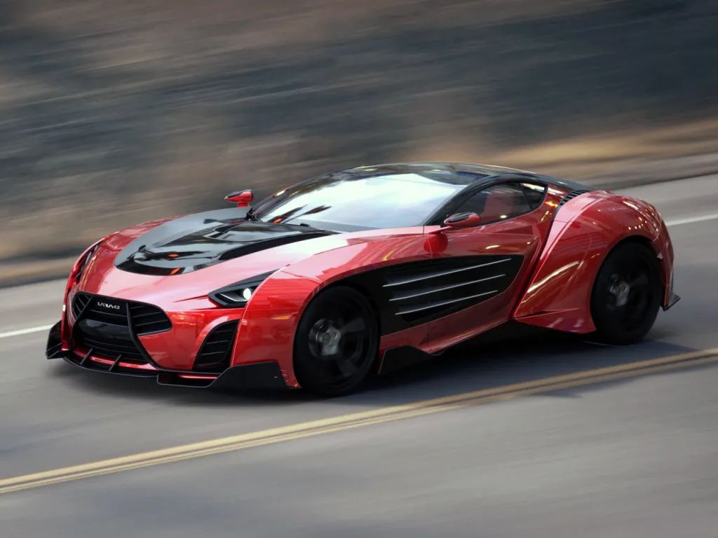 世界杯夺冠热门排行2024,世界杯同比分谁出线