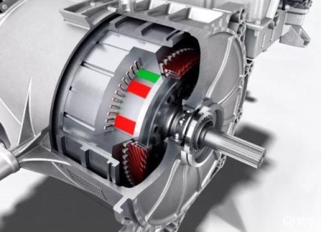 保时捷taycan对比models,保时捷纯电taycan高性能版