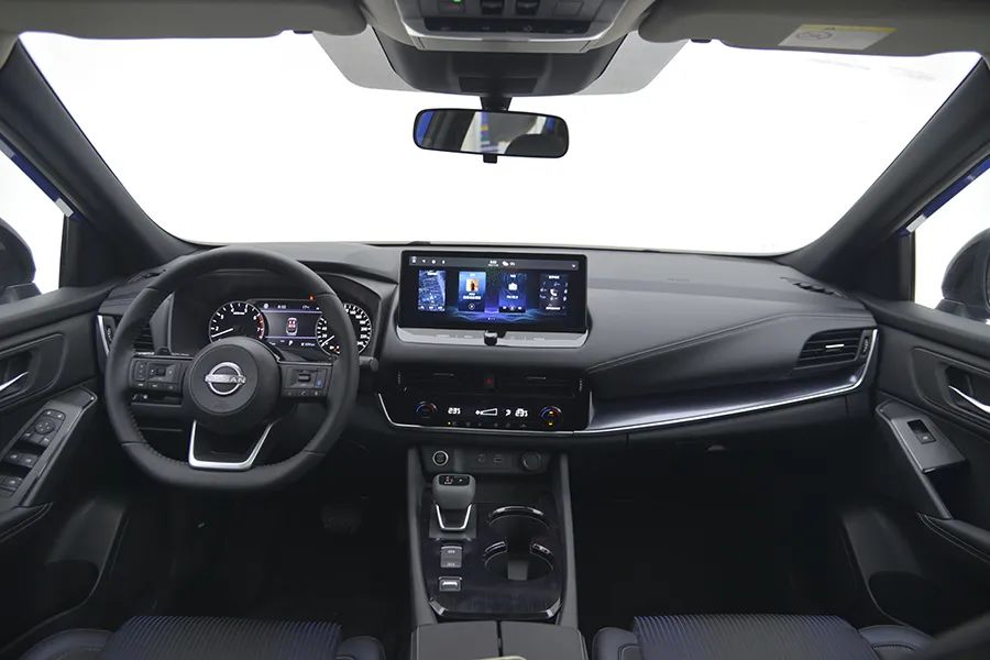 2020飙车大赏1520万热点车型,2019飙车大赏新能源车型推荐