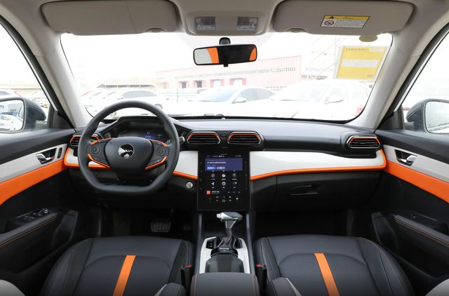 有实力的风神奕炫gs怎么选,东风风神奕炫gs2021顶配版多少钱