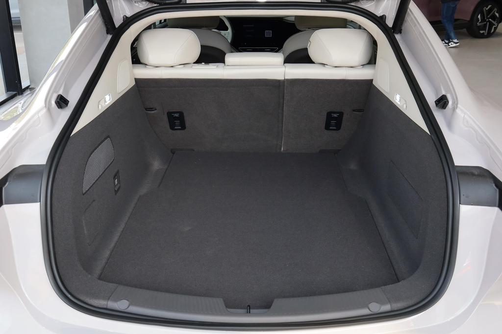 飞凡F7上牌,飞凡f7三大件怎么样