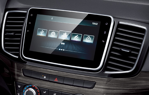 五十铃铃拓能靠得住吗,新款五十铃铃拓有哪些改进