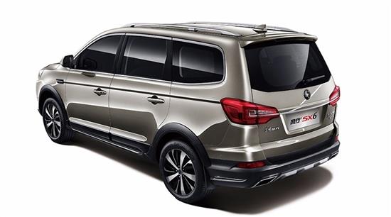 物流速运的好帮手,快递冷链运输好帮手