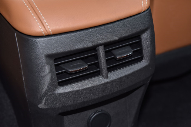 被埋没的进口好车,被埋没车型有哪些