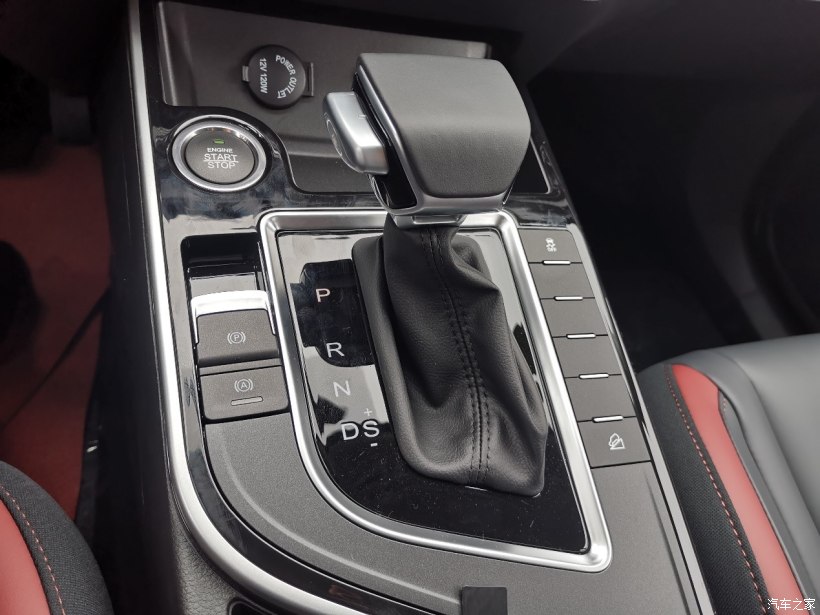 新风行t5增自动舒适型售8.99万元,东风风行t5盛世款pk广汽传祺gs4