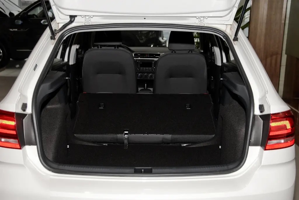 桑塔纳广播功能怎么打开,大众桑塔纳有定位功能吗