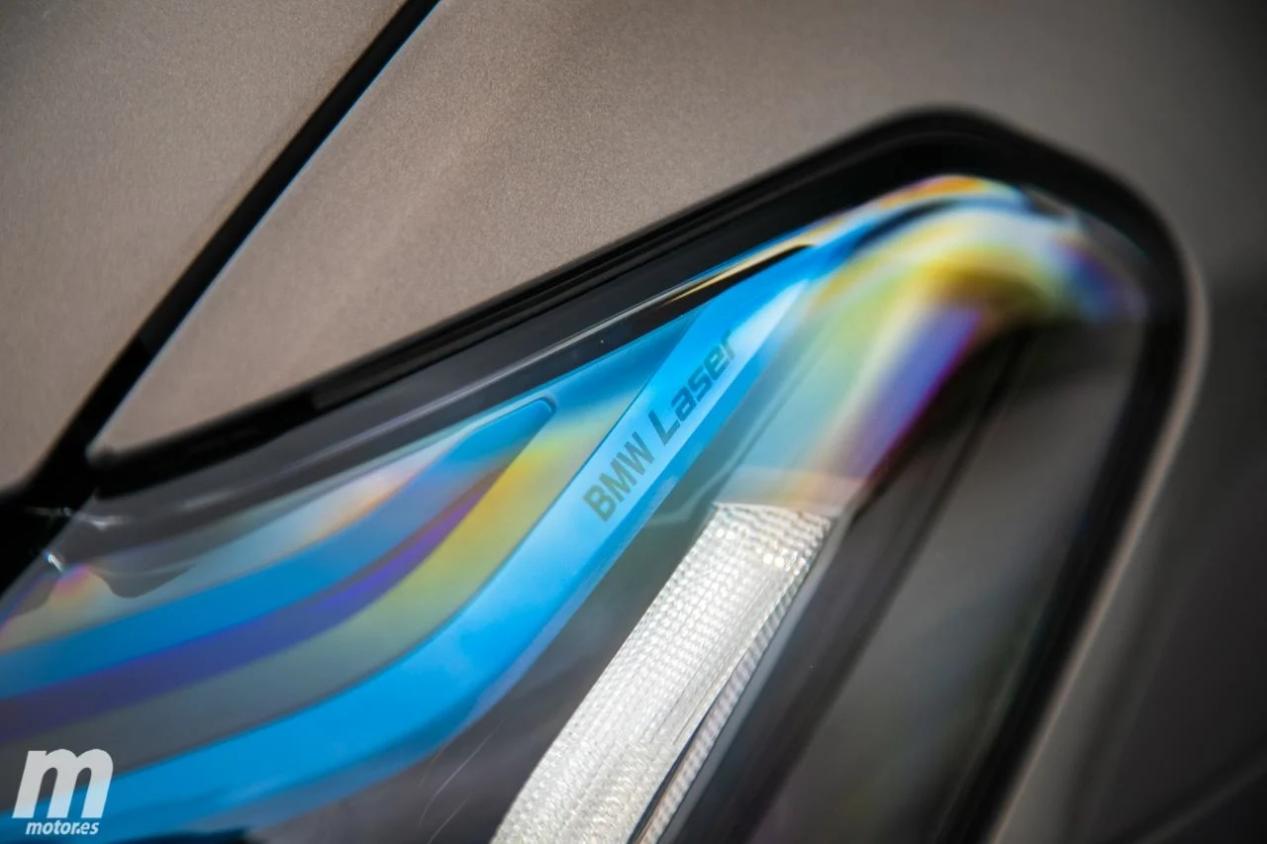 宝马5系车友会微信群,宝马新5系车友俱乐部