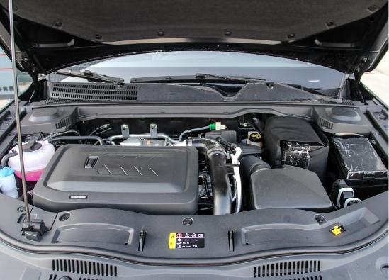 奔腾b70开起来什么感觉,奔腾b70舒适性什么水平