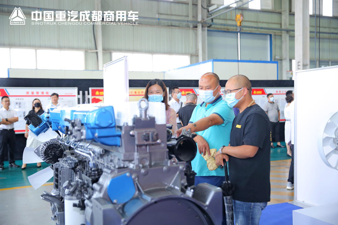 豪沃v7-x系自卸车图片,豪沃3806.8落地价