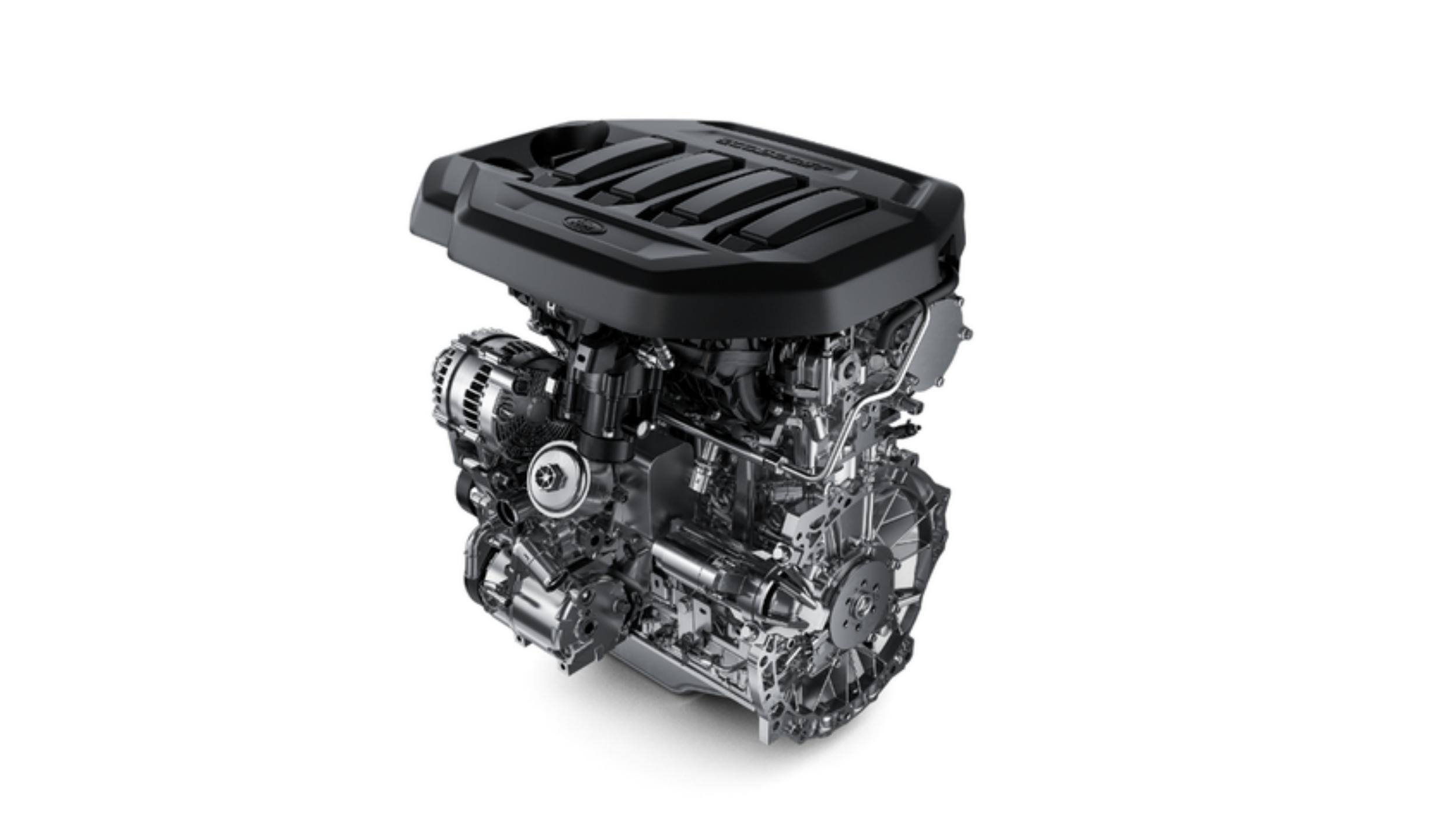 福特领睿自驾,福特领睿淄博