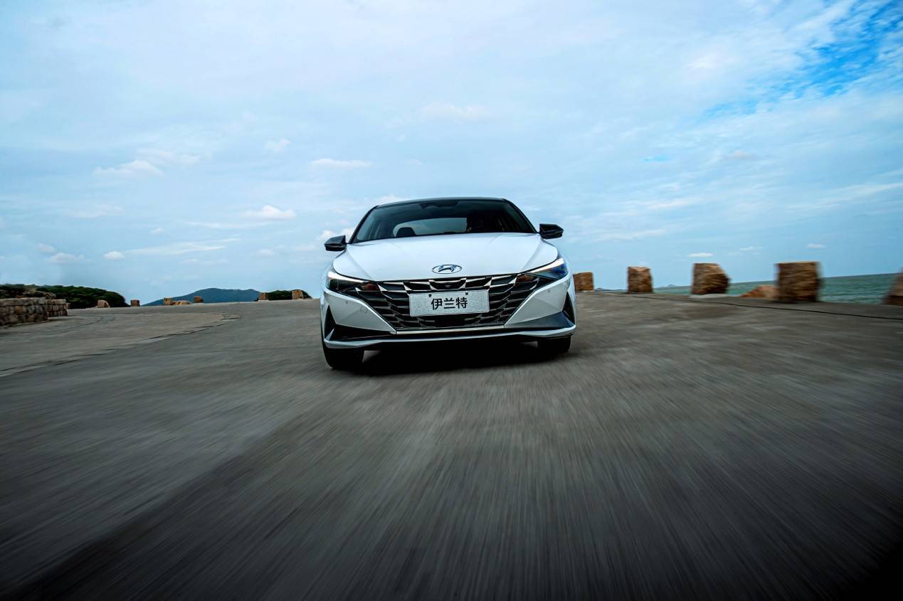 伊兰特的实力怎么样,伊兰特实力怎么样