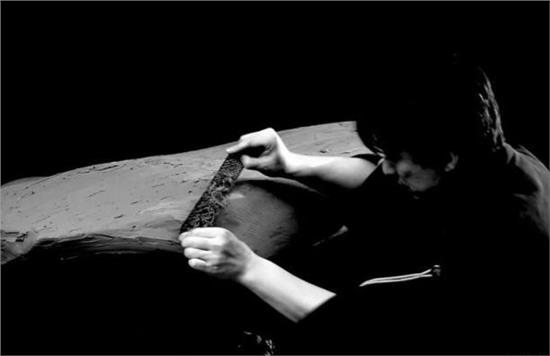 马自达昂克赛拉水晶魂动红,马自达水晶魂动红和铂钢灰