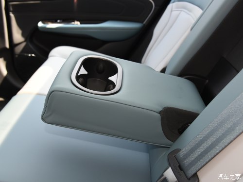 标配15.6英寸大屏+360度全景影像-AIONV解析