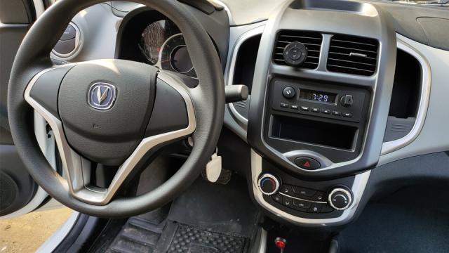 5万元买不到好的二手车,5万首付也买不了好车