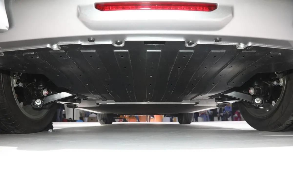 欧拉ora芭蕾猫汽车报价及图片,长城欧拉芭蕾猫电动汽车价格