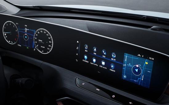 十万左右合资suv车排行榜前十名,十万左右的7座合资suv有哪些