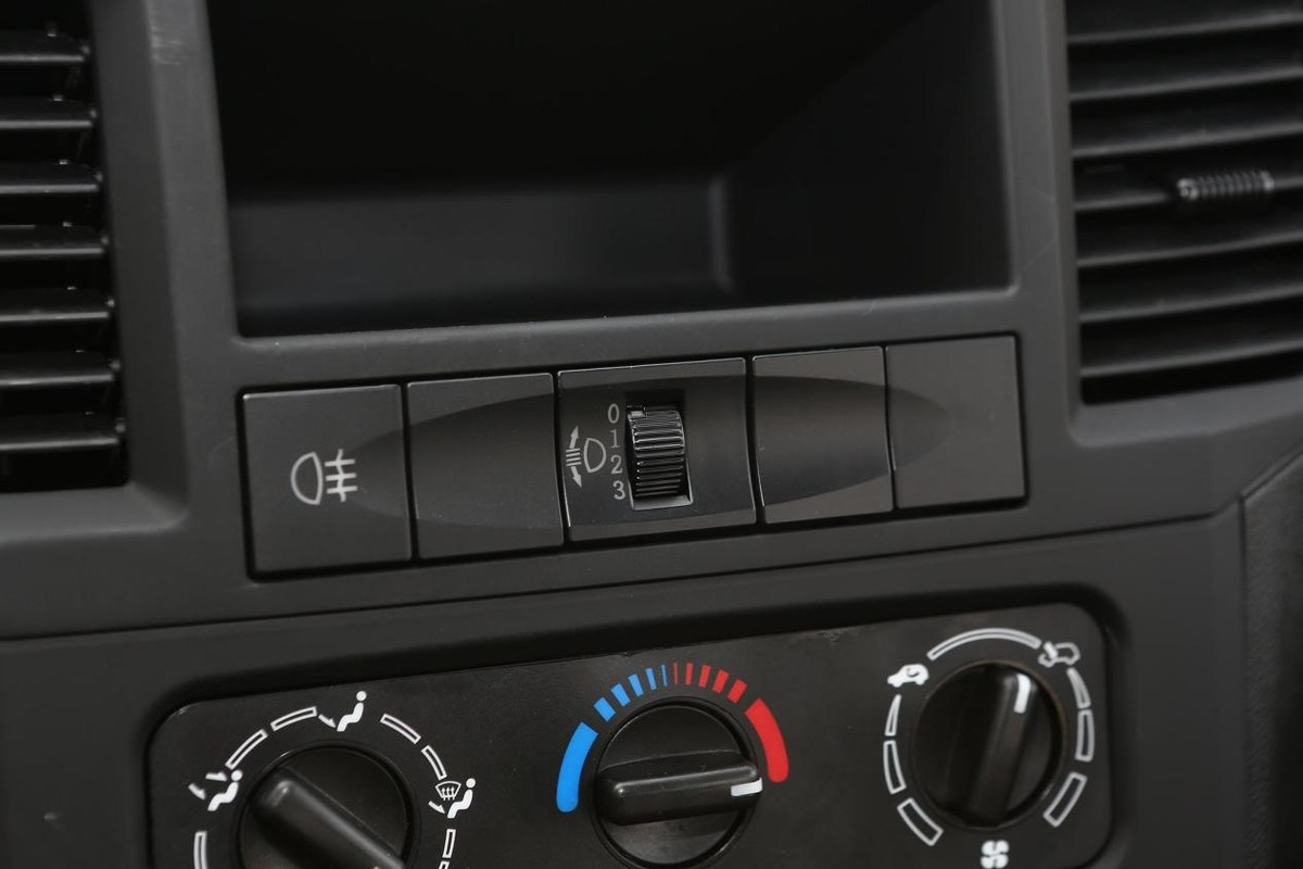 五菱之光创业致富,创业致富好帮手