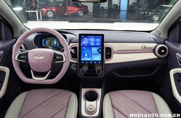 购买小蚂蚁十大忠告,买到小蚂蚁有后悔的吗