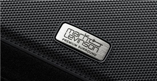 中大型suv雷克萨斯40万左右,中大型suv销量排行榜雷克萨斯rx