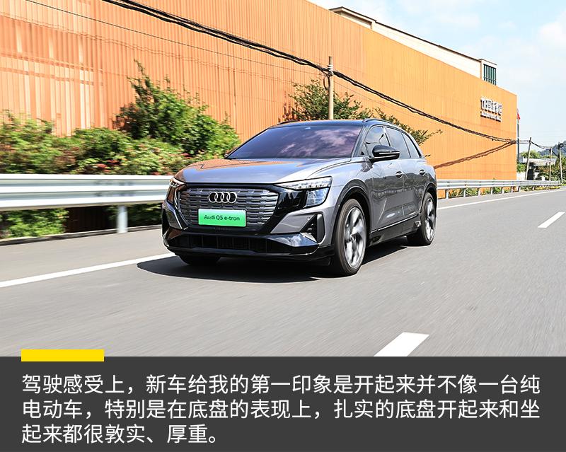 灯厂魅力,灯厂的魅力有多大