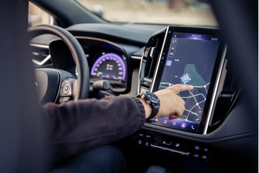 雷凌双擎1.8油价多少,现在油价雷凌油耗