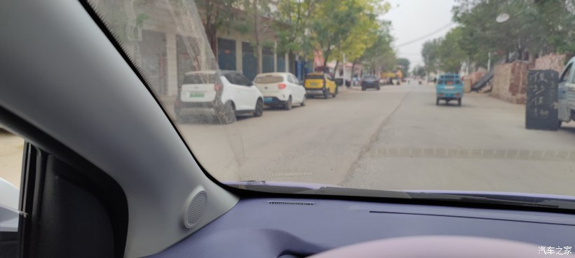 奇瑞小蚂蚁魅影紫落地价格,奇瑞小蚂蚁灰魅紫