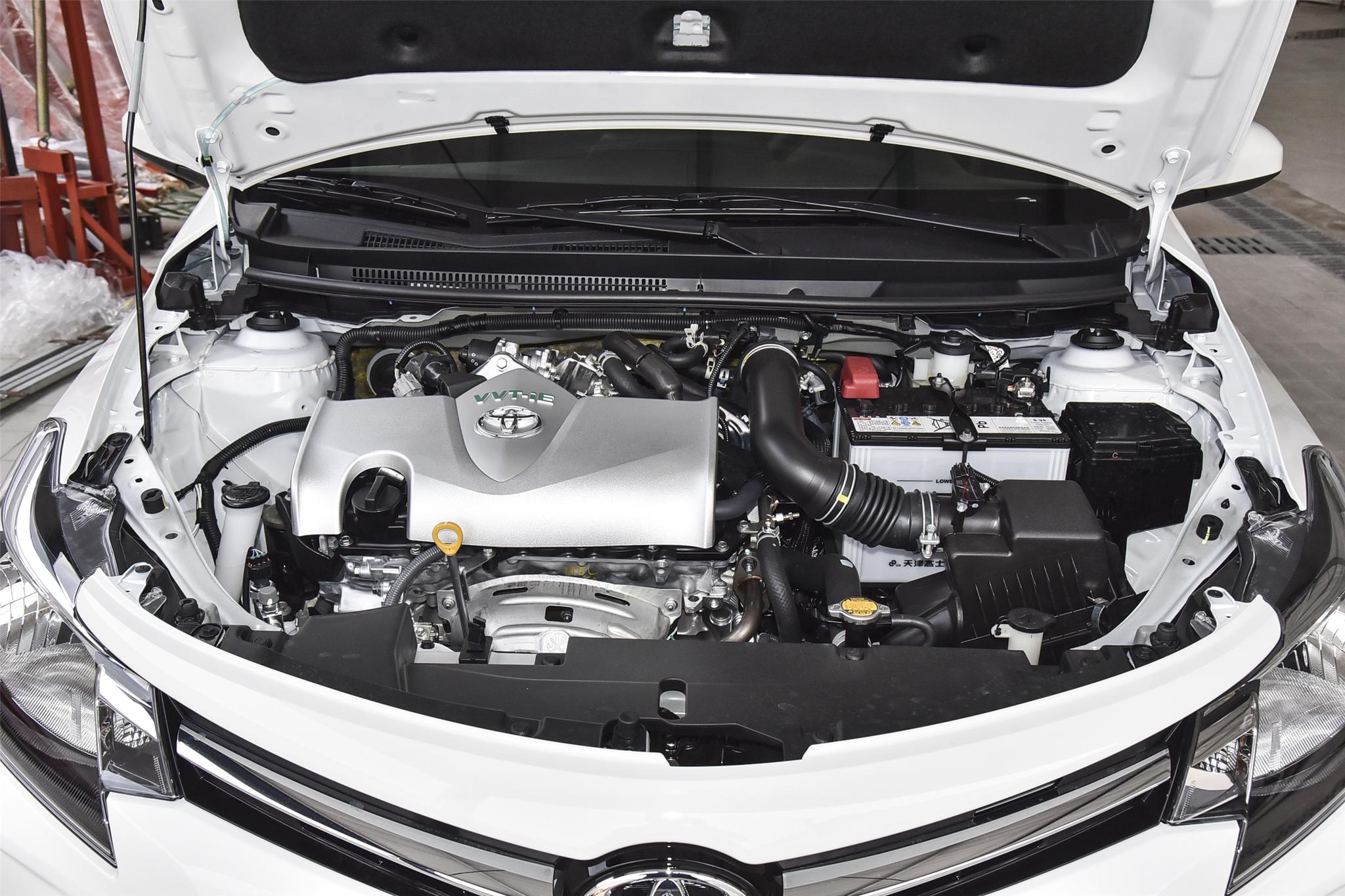 7万左右买什么车好自动挡suv,想买7万左右自动挡车