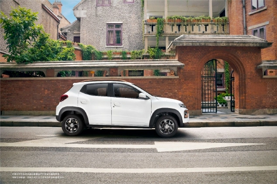 续航500km6万左右二手纯电车推荐,15-20万的新能源纯电车推荐