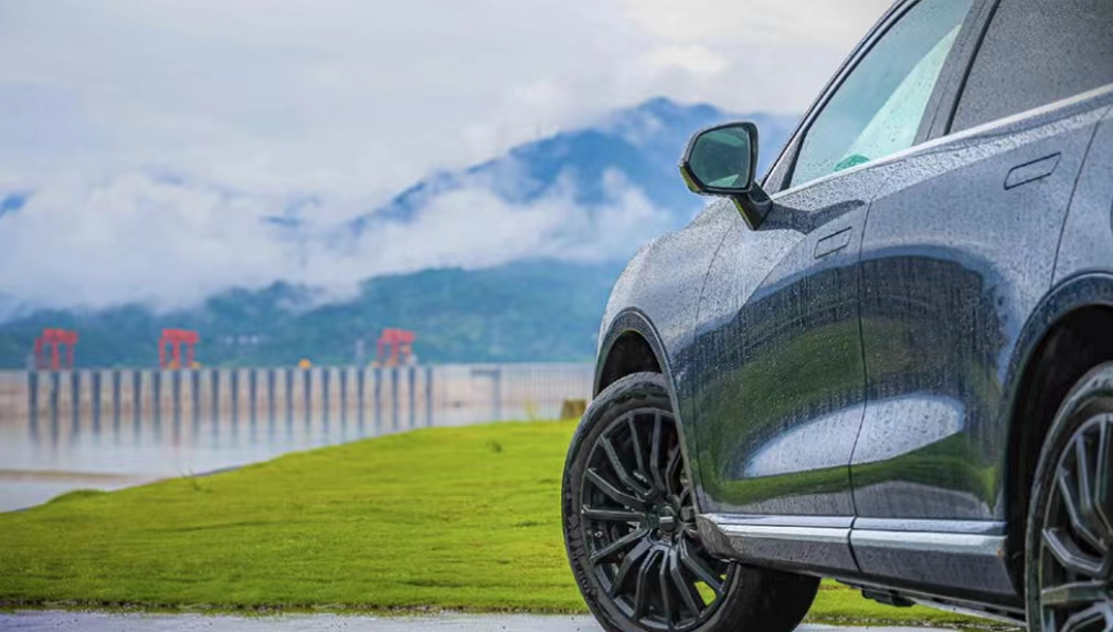 选轮胎的注意事项1分钟学会,如何选轮胎先搞懂这些基础知识