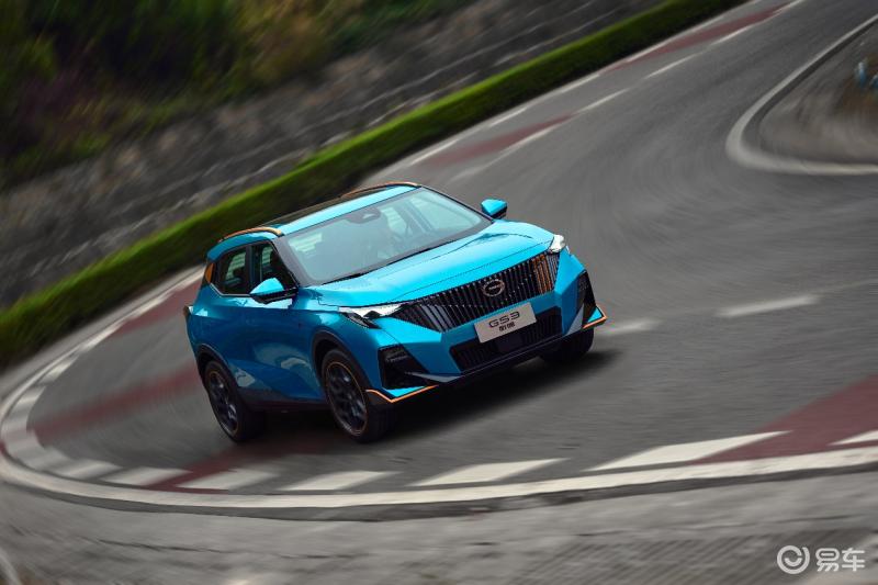 首付6万月供3000能买suv,月供6500可以买什么车