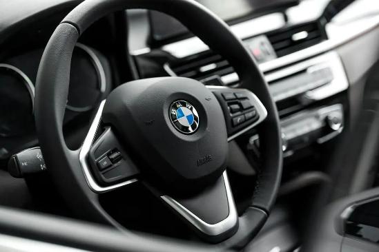 bmw延长保修服务,bmw春季售后车主关怀