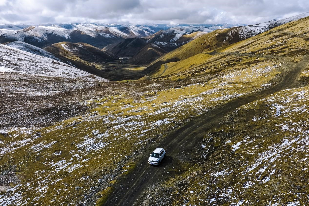 能文能武身怀绝技智勇双全,能文能武学霸