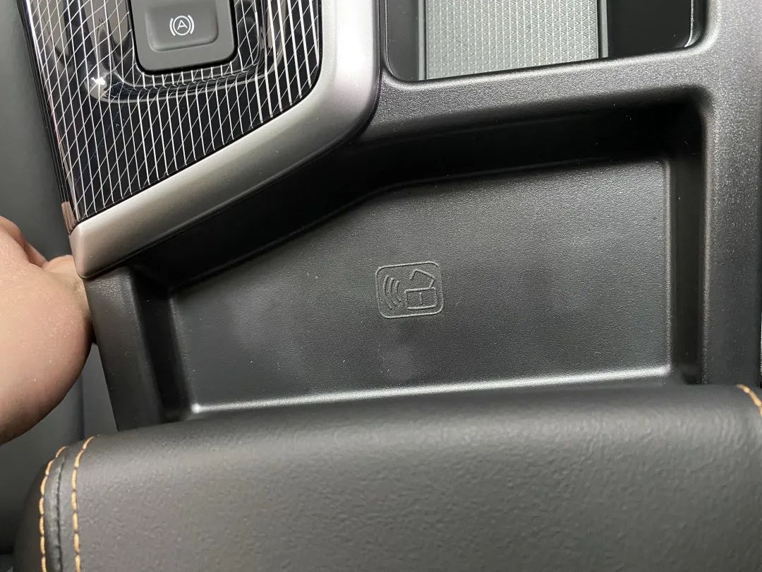 哈弗赤兔动感主题介绍,哈弗赤兔深度介绍