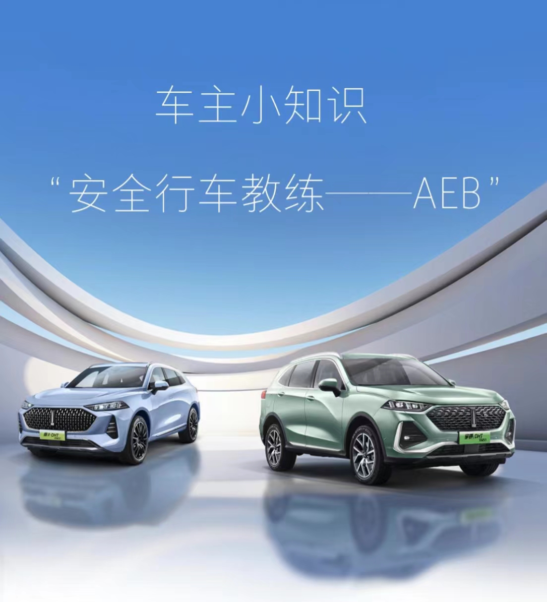 领界aeb自动紧急刹车系统视频,自动刹车系统aeb是什么意思