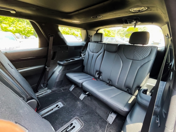 韩系最新款的车,韩系最新车型推荐