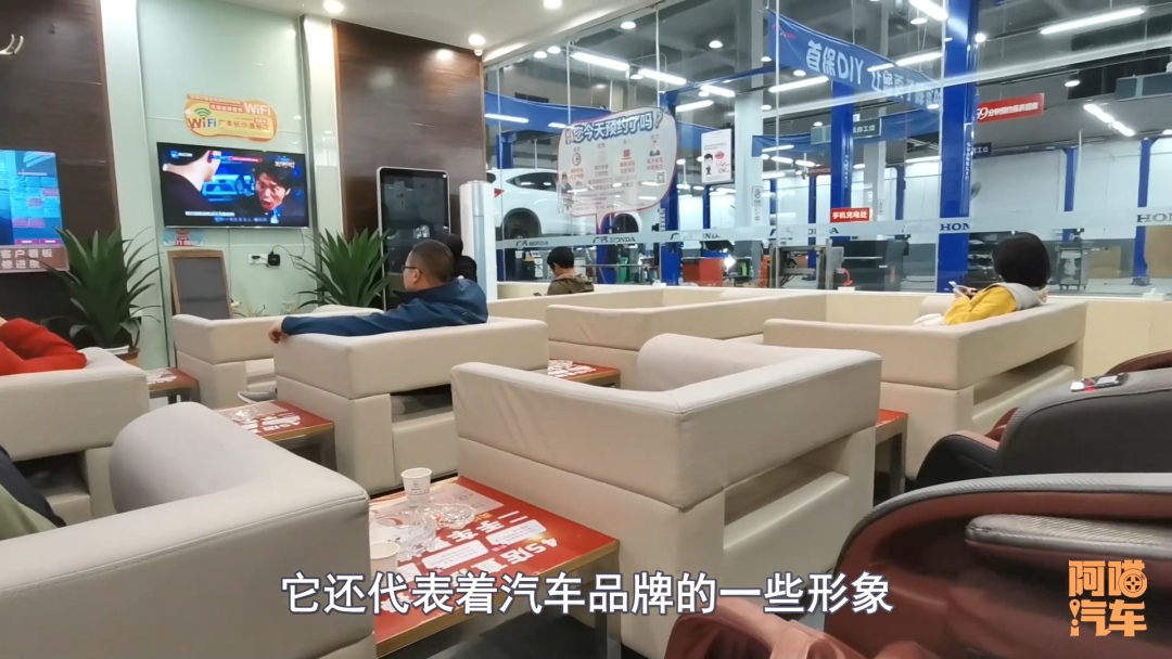 新车第一年保养可以推迟多久,新车第二年续保可以推迟吗