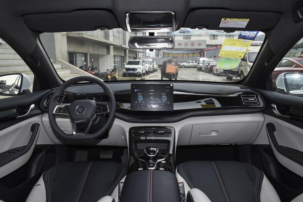 海南秦plusdm-i目前优惠多少,秦plusdm-i降价优惠