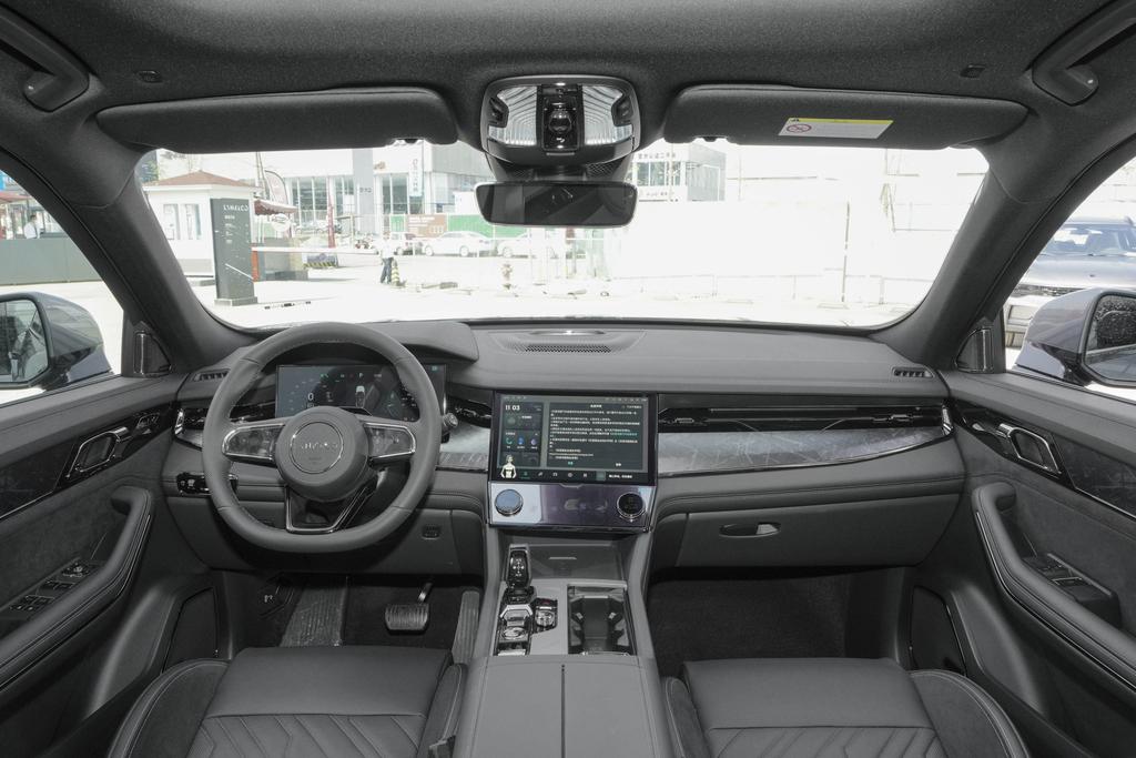 璐村緢涔呯殑杞﹁创鎬庝箞鍘绘帀,璐寸殑閫旇檸杞﹁创鎬庝箞鍘绘帀