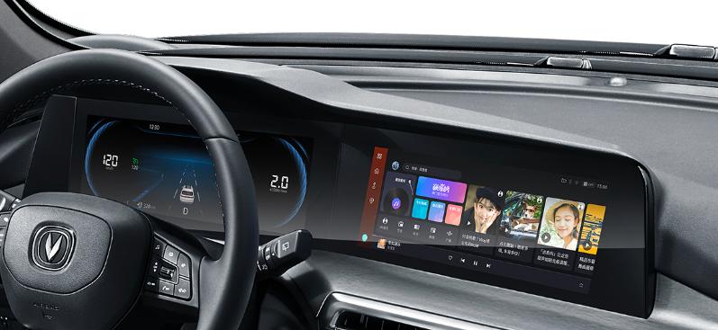 闭眼都能买的车suv,闭眼买合资suv