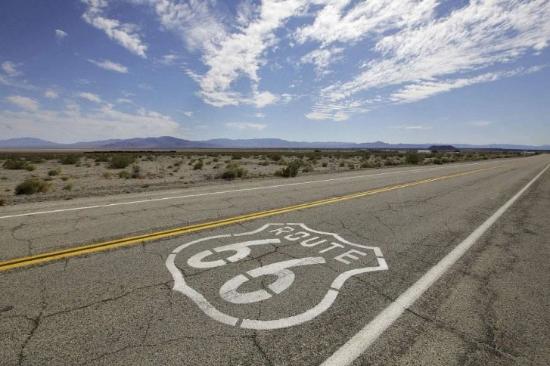 二手长城皮卡风骏5,长城风骏5最新报价