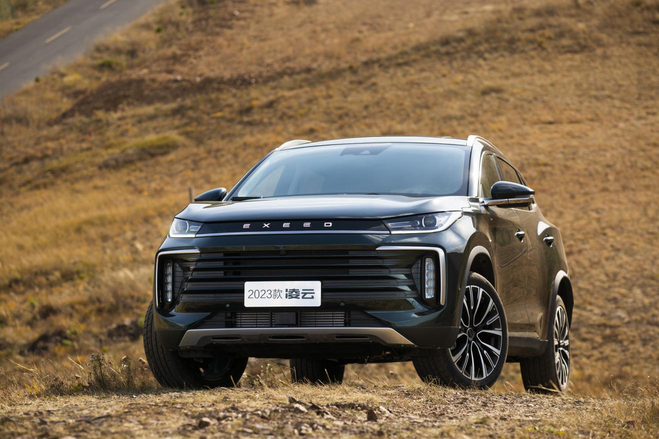 天猫旗舰店和百亿补贴,天猫百亿补贴汽车