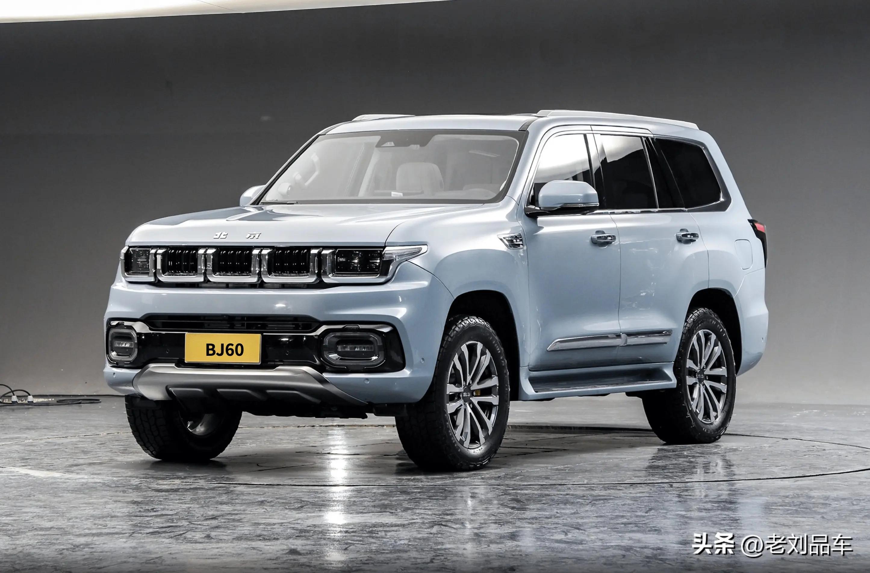 哈弗suv2022款,9atsuv车型推荐