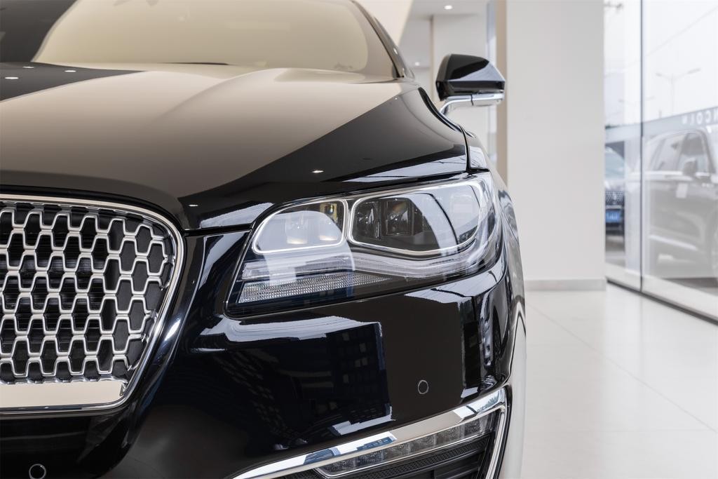 林肯mkz停产后的维修保养问题,林肯被低估的好车