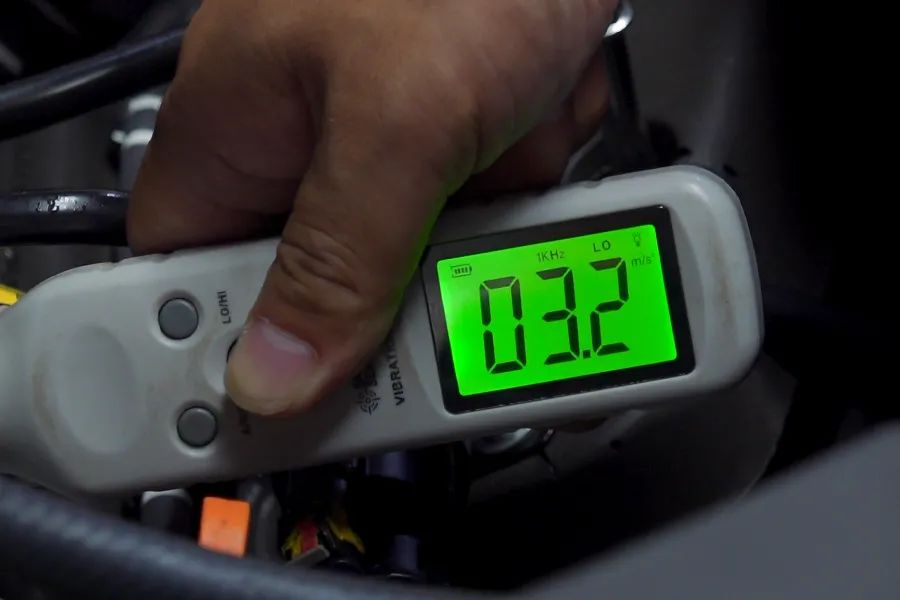 传祺m8驾驶体验感超好,传祺m8开起来的实际感受